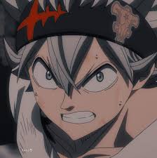 asta.png